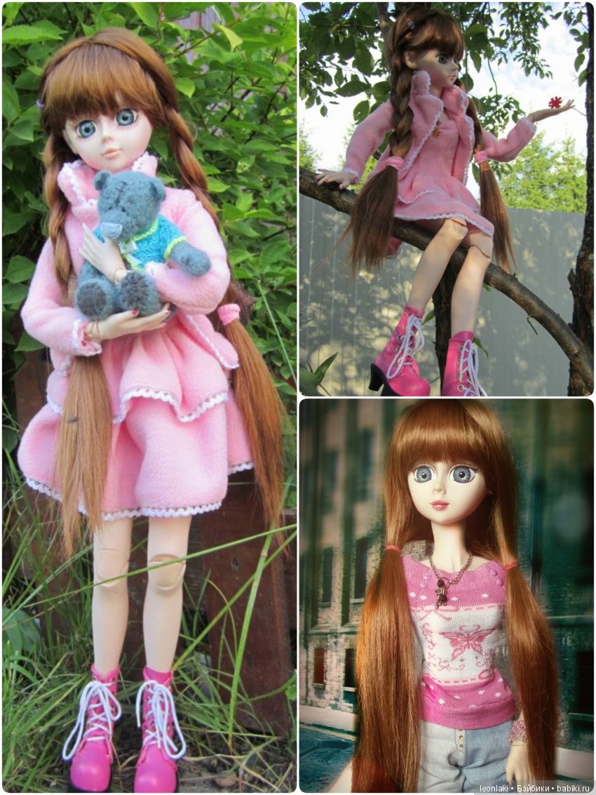 Звезда подиума Звезда подиума