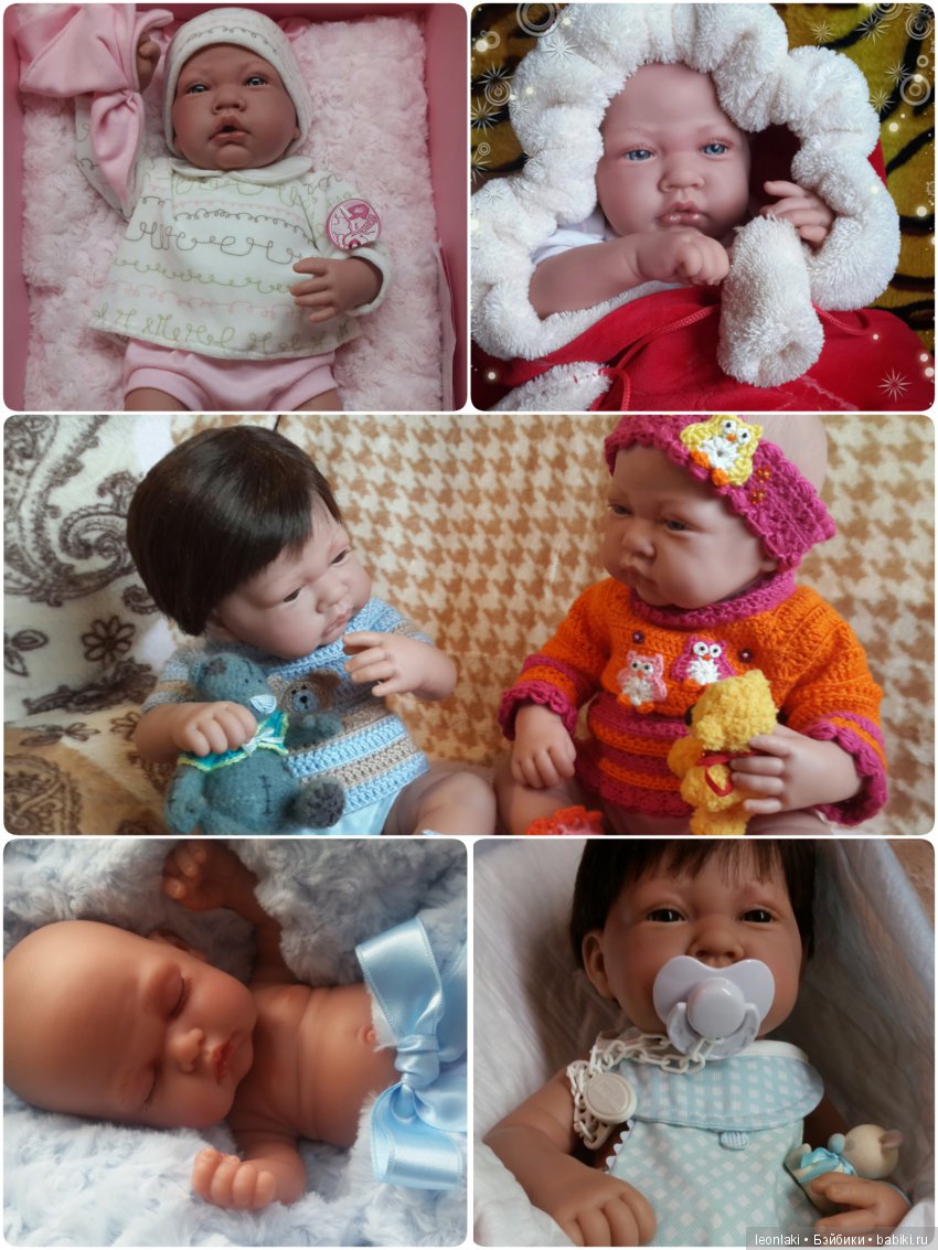 Munecas Antonio Juan Munecas Antonio Juan