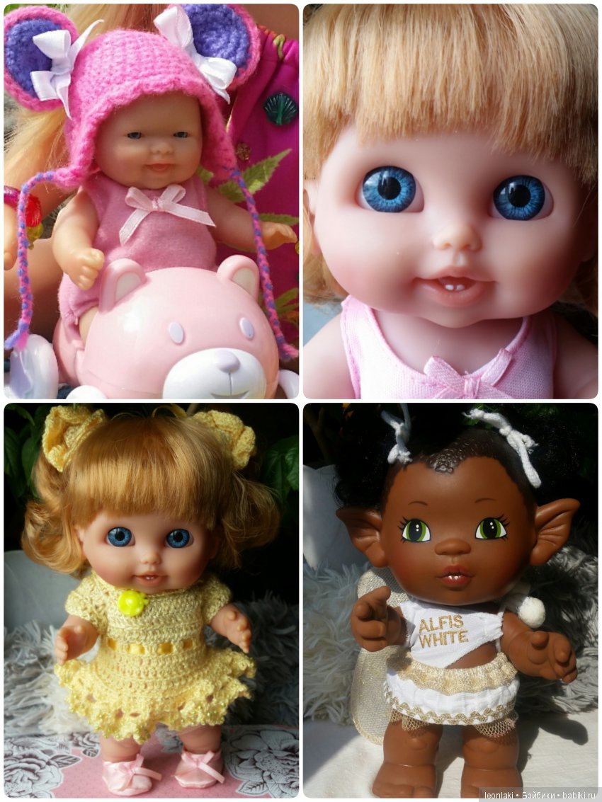 Berenguer Paola reina Berenguer Paola reina