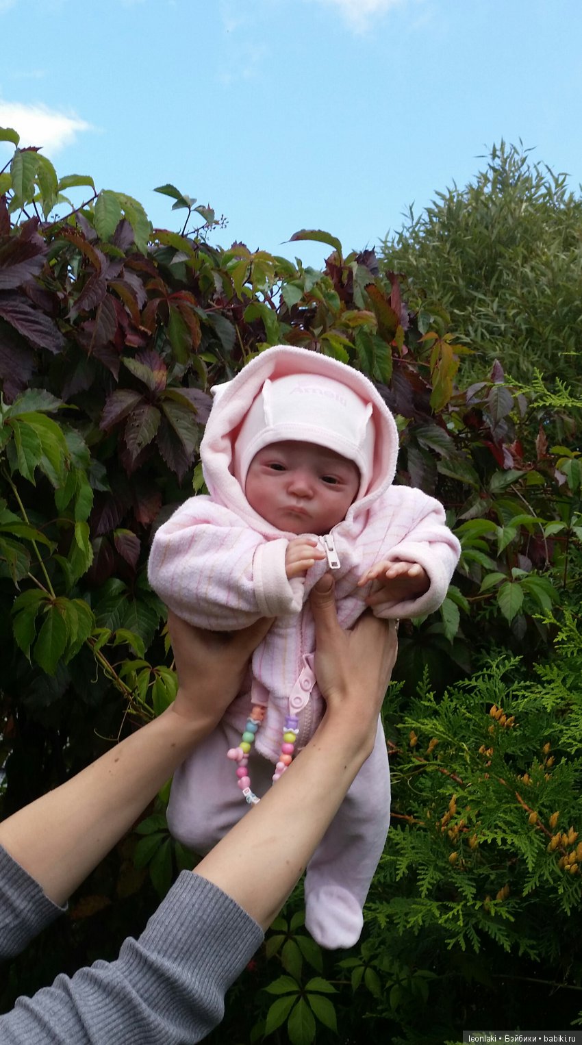 Reborn doll Реборн Reborn doll Реборн