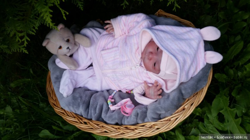 Reborn doll Реборн Reborn doll Реборн