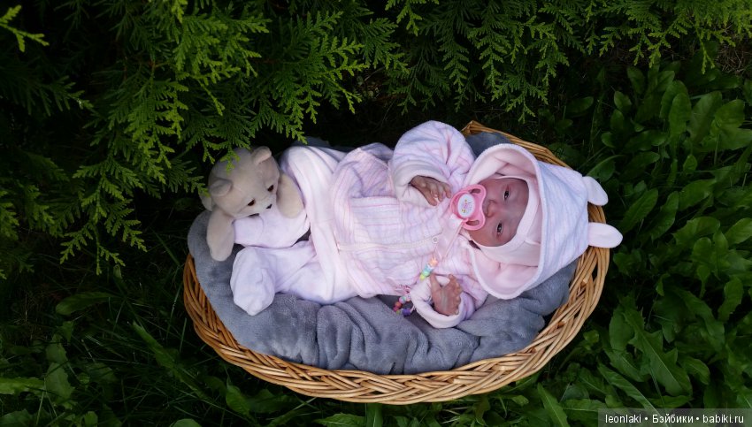 Reborn doll Реборн Reborn doll Реборн