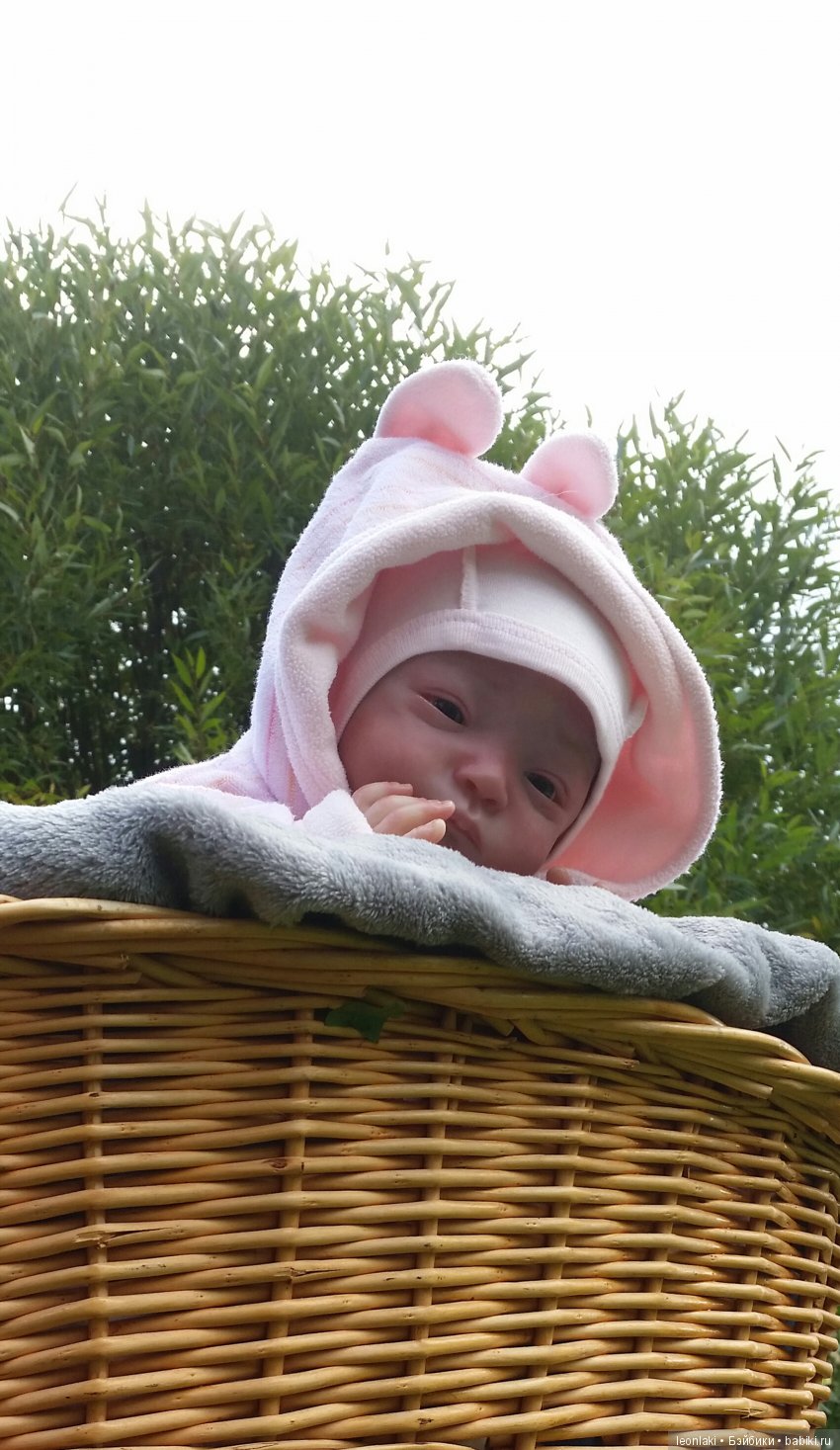 Reborn doll Реборн Reborn doll Реборн