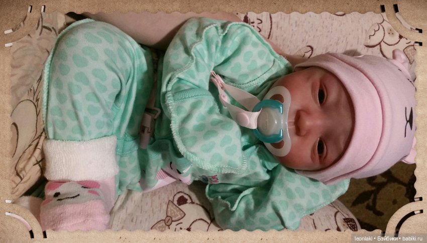Reborn Will Natalie Scholl Reborn Will Natalie Scholl