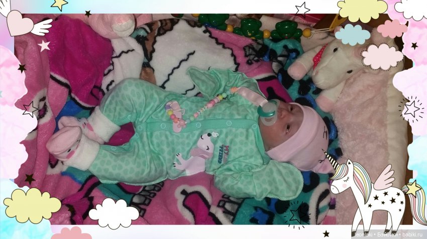 Reborn Will Natalie Scholl Reborn Will Natalie Scholl