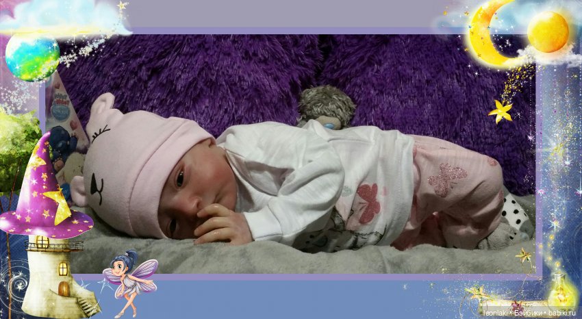 Reborn Will Natalie Scholl Reborn Will Natalie Scholl