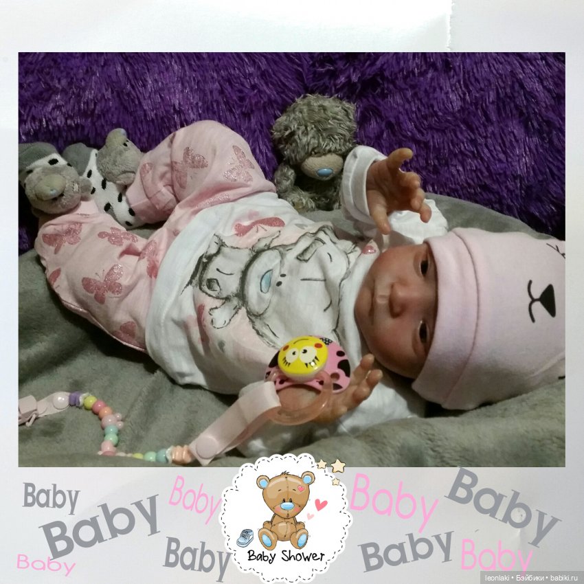 Reborn Will Natalie Scholl Reborn Will Natalie Scholl