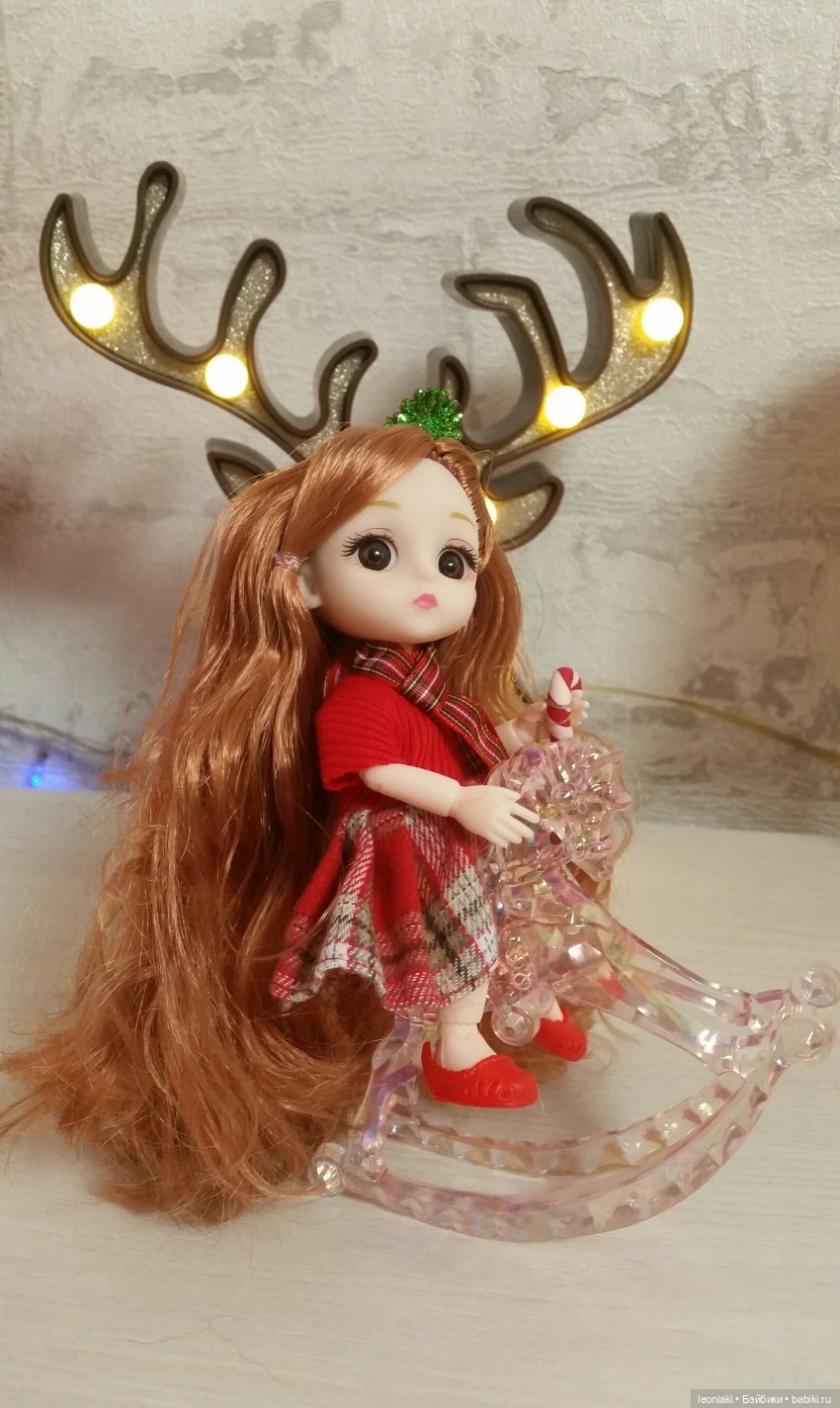 Называется насмотрелась | Бэйбики Называется насмотрелась — Куклы Baboliy (Баболи