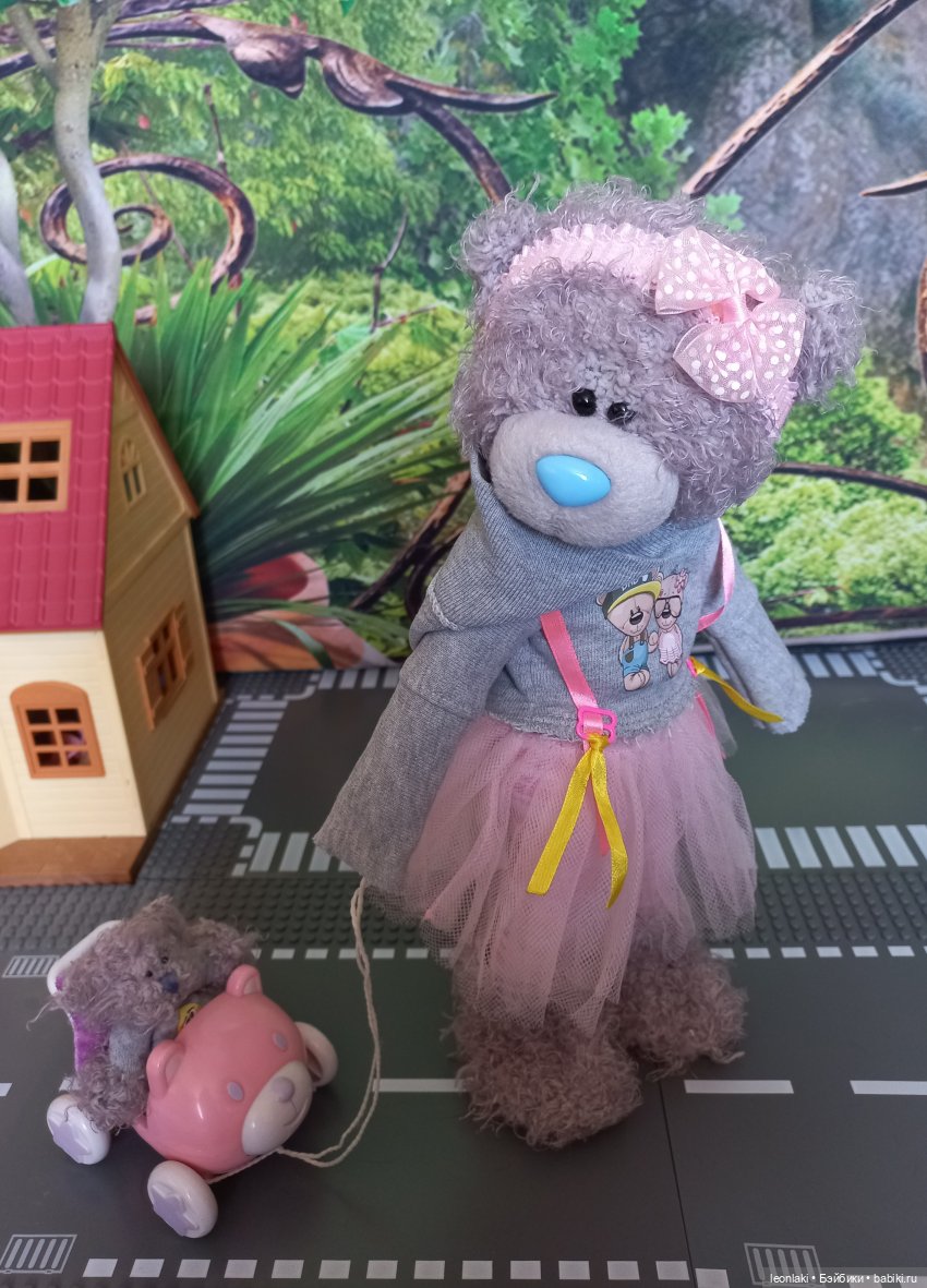 Гибрид Игип Гибрид Игип