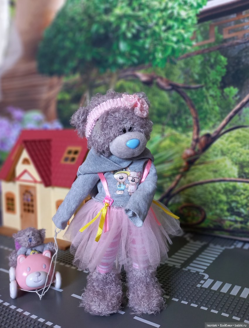 Гибрид Игип Гибрид Игип