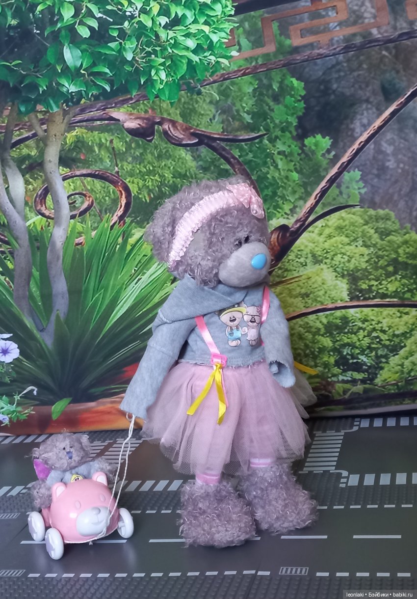 Гибрид Игип Гибрид Игип