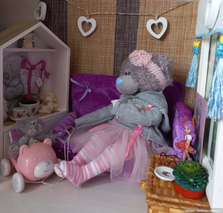 Гибрид Игип Гибрид Игип