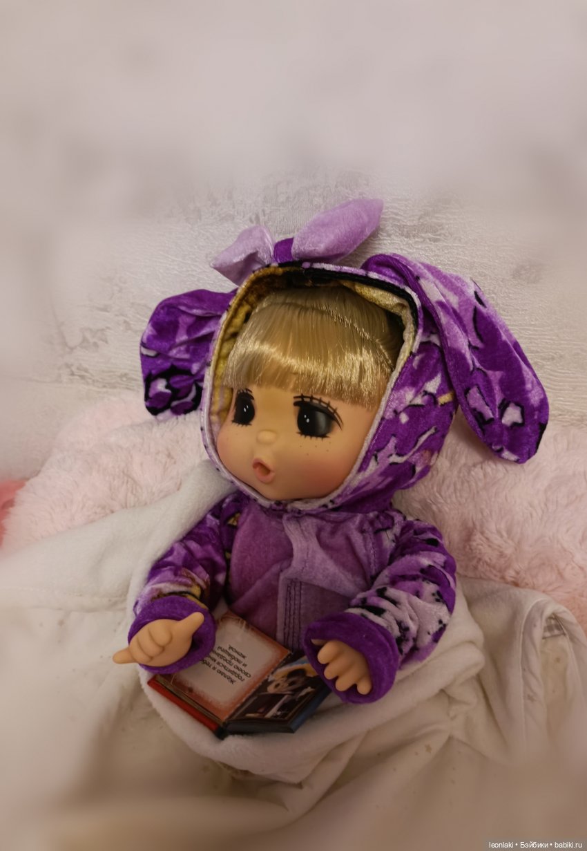 По домашнему — Игровые куклы разных производителей (Разное): редкие бренды