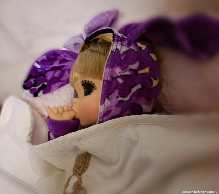 По домашнему — Игровые куклы разных производителей (Разное): редкие бренды