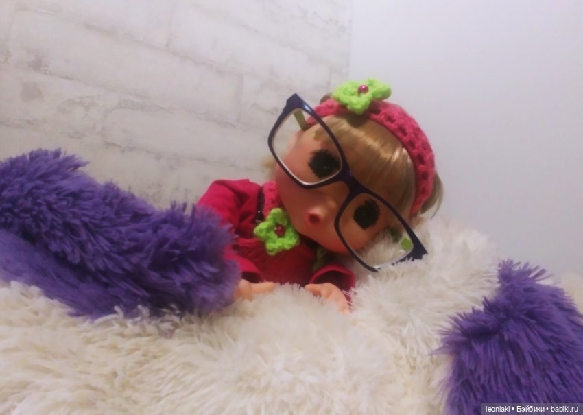 По домашнему — Игровые куклы разных производителей (Разное): редкие бренды