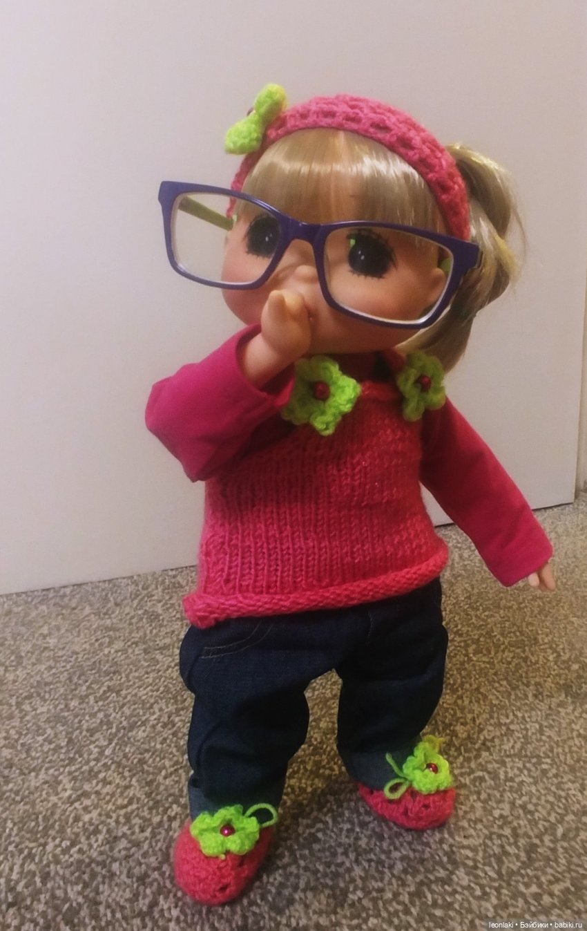 По домашнему — Игровые куклы разных производителей (Разное): редкие бренды