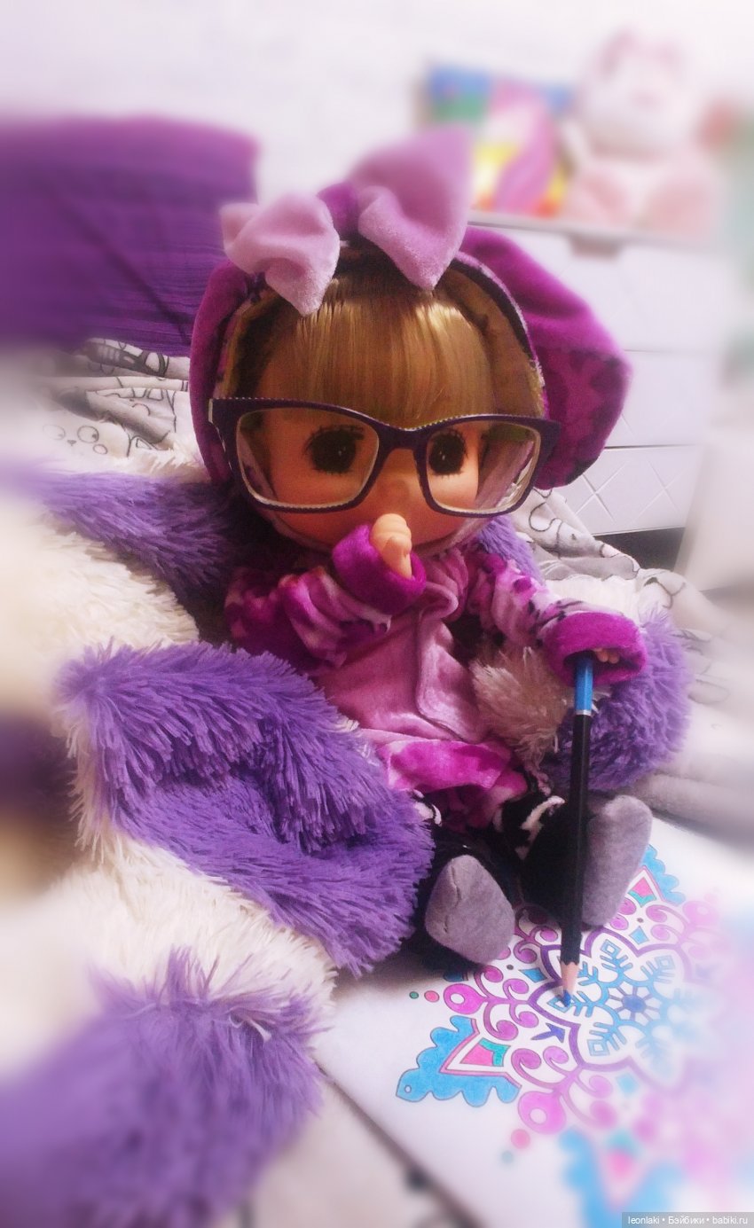 По домашнему — Игровые куклы разных производителей (Разное): редкие бренды