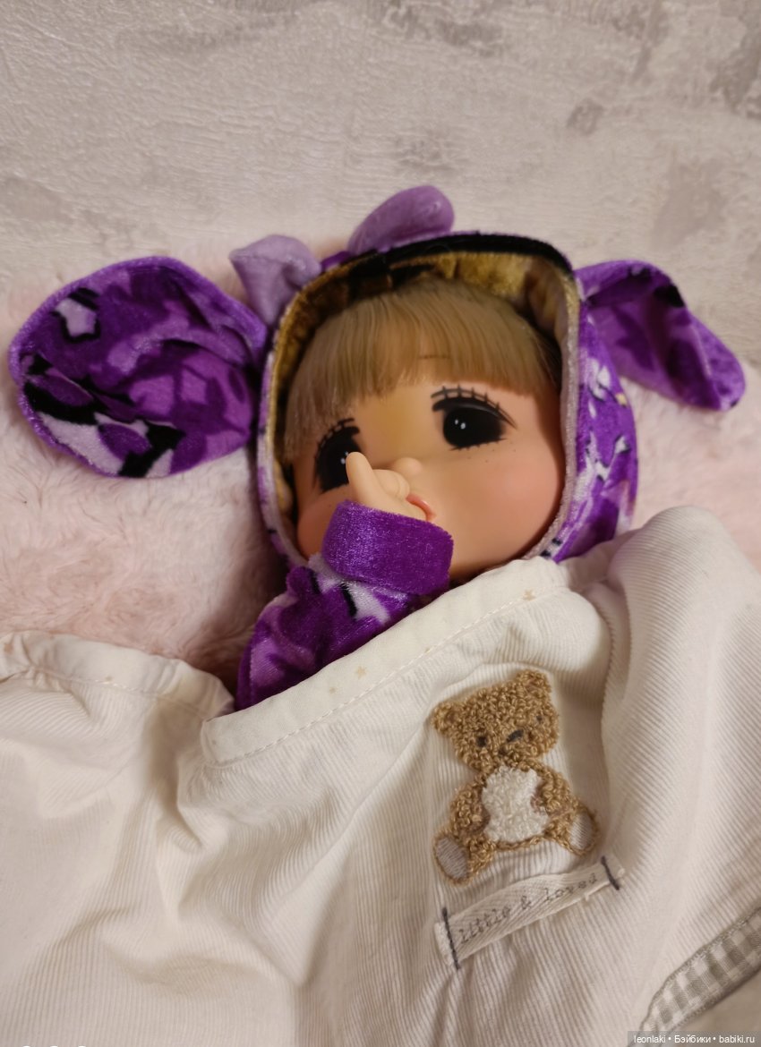 По домашнему — Игровые куклы разных производителей (Разное): редкие бренды