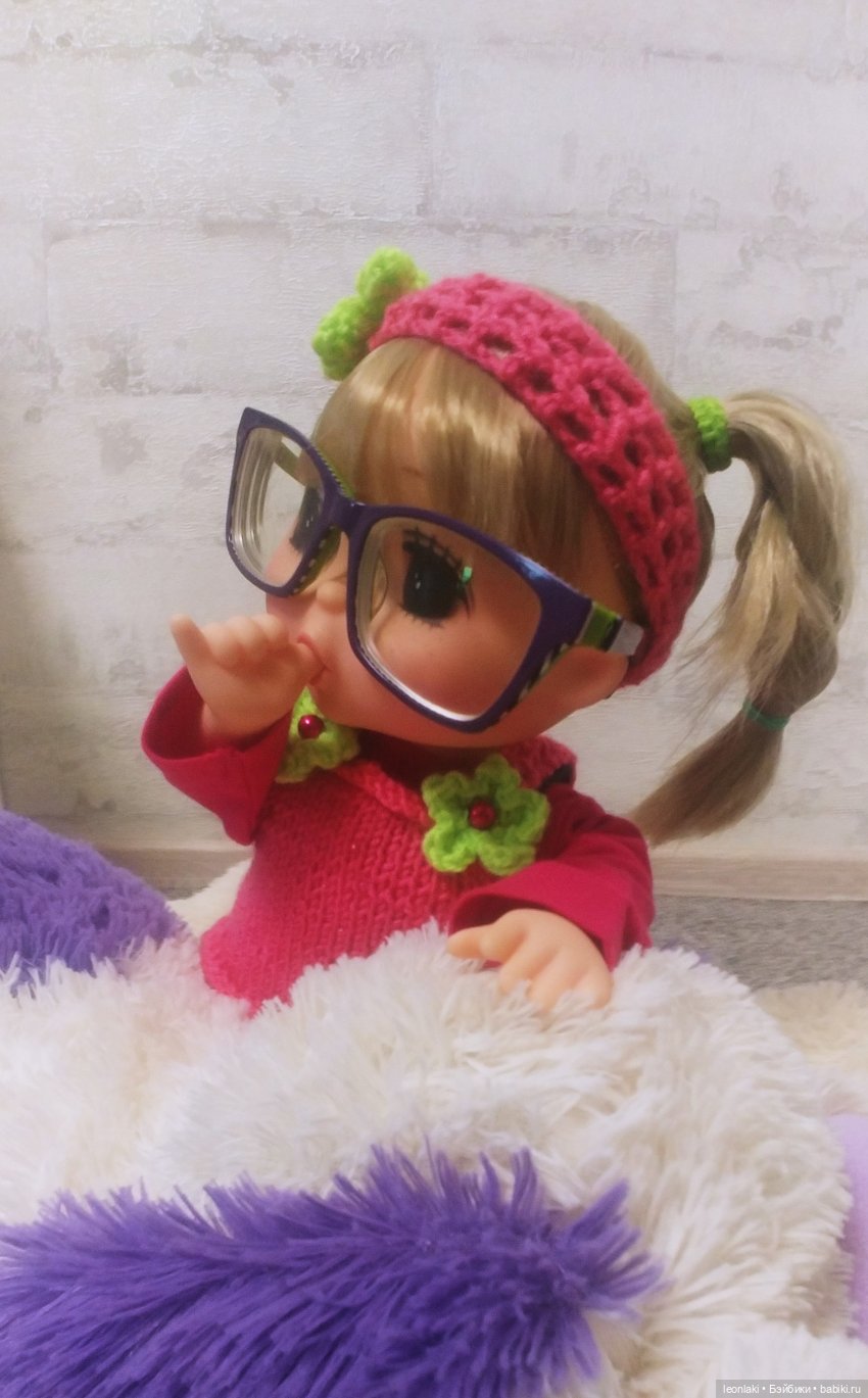 По домашнему — Игровые куклы разных производителей (Разное): редкие бренды