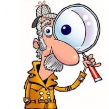 Помогите связаться с пользователем limbo