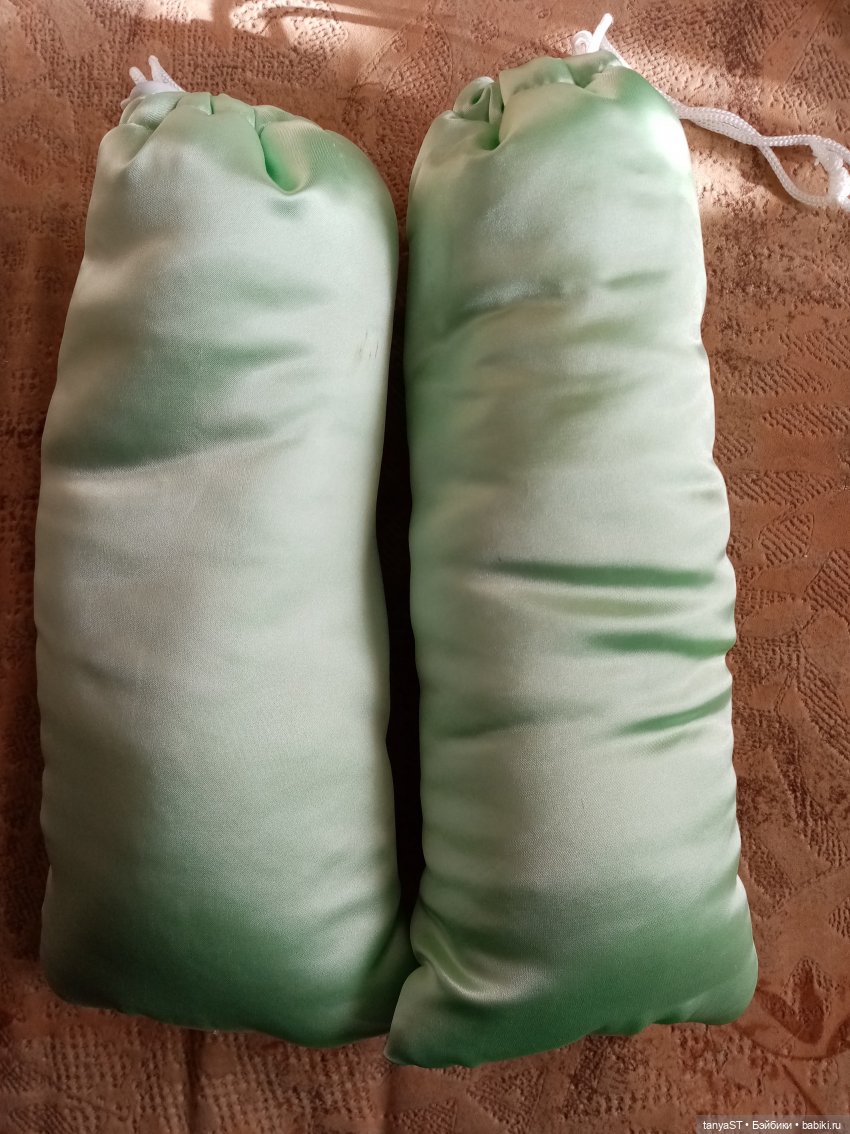 У меня пополнение — Куклы Kaye Wiggs (Кайе Виггс): авторские BJD (БЖД) (фото 3)