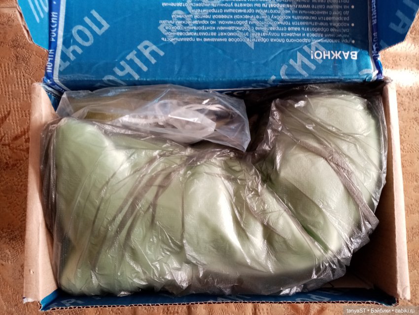 У меня пополнение — Куклы Kaye Wiggs (Кайе Виггс): авторские BJD (БЖД)