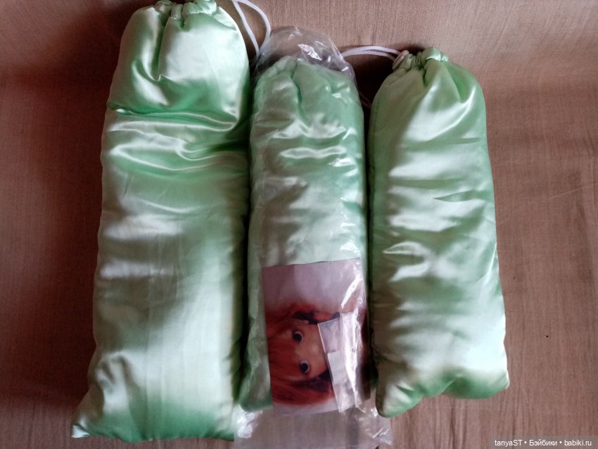 Мои новые каешенки — Куклы Kaye Wiggs (Кайе Виггс): авторские BJD (БЖД)