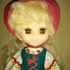 Красная Шапочка Минск Красная Шапочка Минск