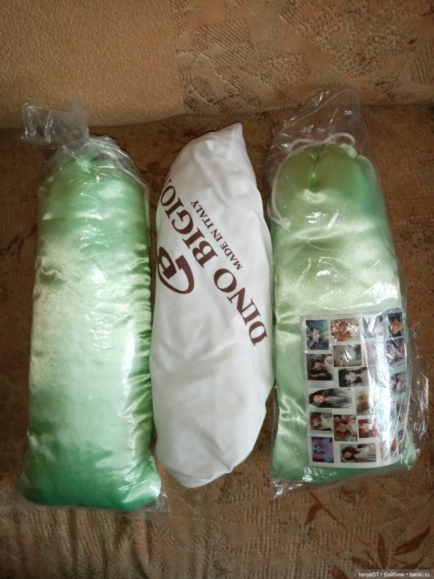 Мечты сбываются (почти новогоднее чудо)