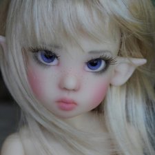 Мечты сбываются (почти новогоднее чудо)