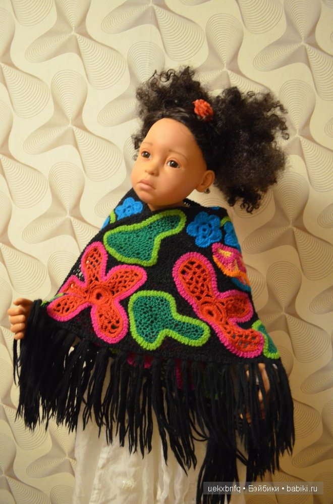 Angelica от Philip Heath