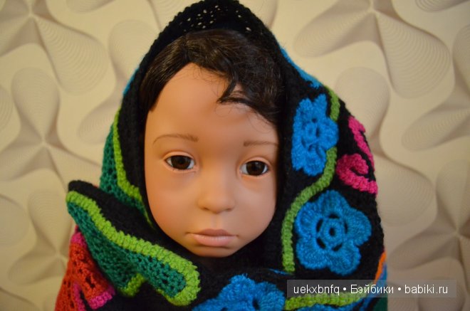 Angelica от Philip Heath