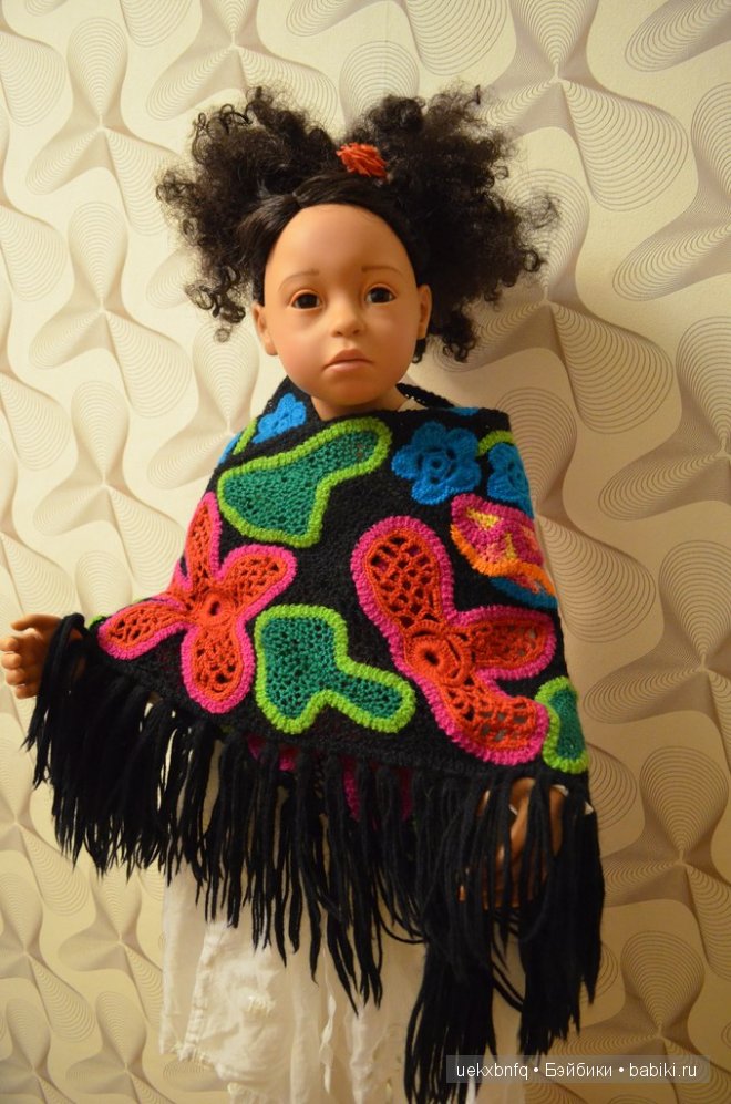 Angelica от Philip Heath