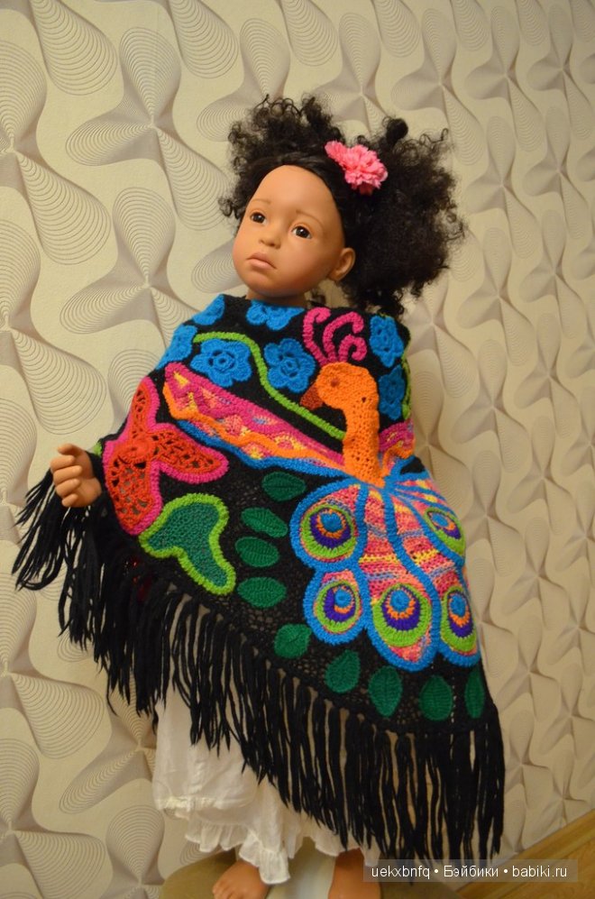 Angelica от Philip Heath