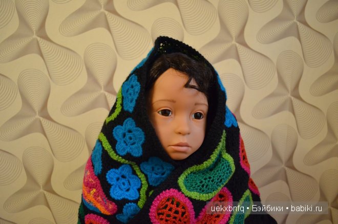 Angelica от Philip Heath