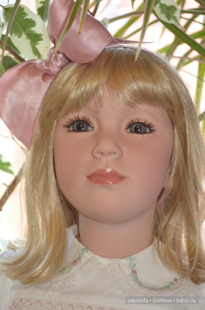 Блондинка Джульетта от Бруно Росселлини