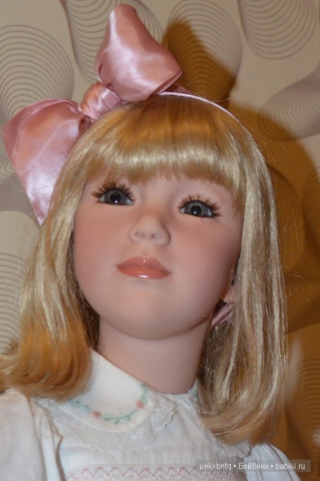 Блондинка Джульетта от Бруно Росселлини