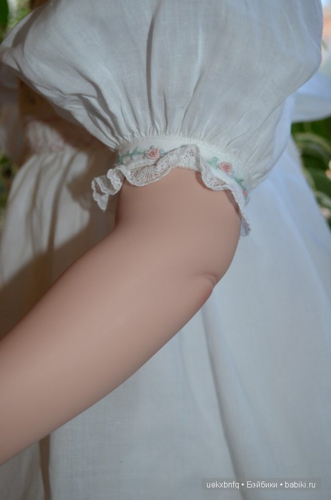 Блондинка Джульетта от Бруно Росселлини