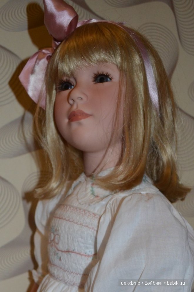 Блондинка Джульетта от Бруно Росселлини