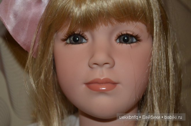 Блондинка Джульетта от Бруно Росселлини