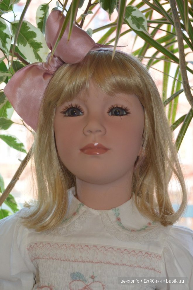 Блондинка Джульетта от Бруно Росселлини