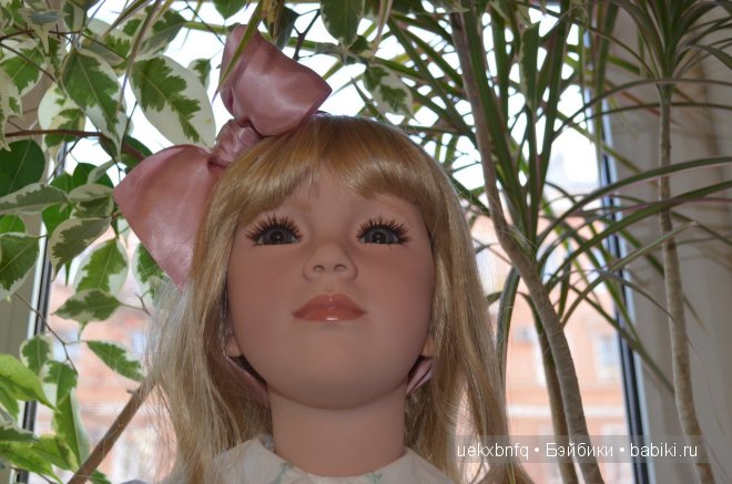 Блондинка Джульетта от Бруно Росселлини