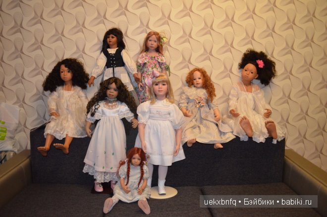 Блондинка Джульетта от Бруно Росселлини