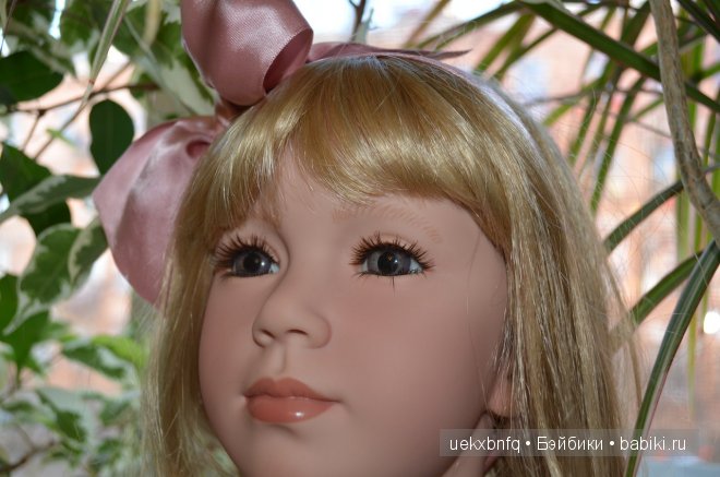 Блондинка Джульетта от Бруно Росселлини