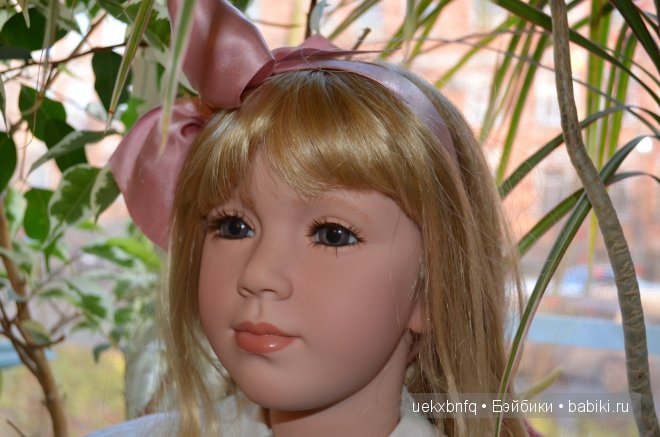 Блондинка Джульетта от Бруно Росселлини