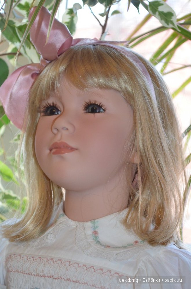 Блондинка Джульетта от Бруно Росселлини