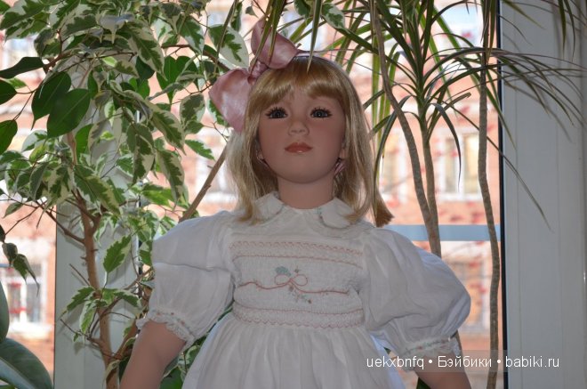 Блондинка Джульетта от Бруно Росселлини