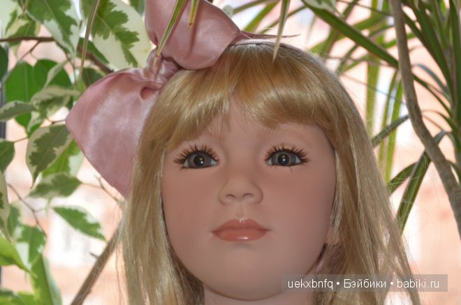 Блондинка Джульетта от Бруно Росселлини