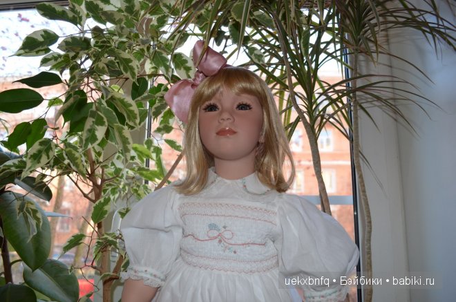 Блондинка Джульетта от Бруно Росселлини