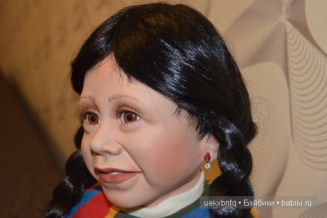 Моя мексиканская просто Мария | Бэйбики Моя мексиканская просто Мария